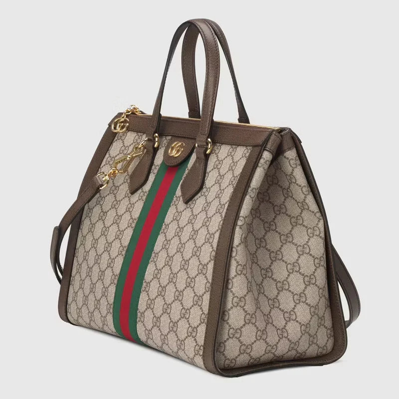 2026 Exquisite+leather+bags-1402