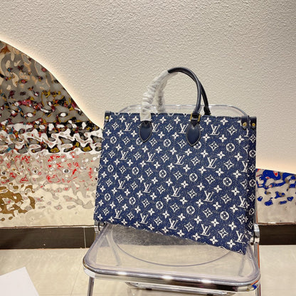 2026 Exquisite+leather+bags-502