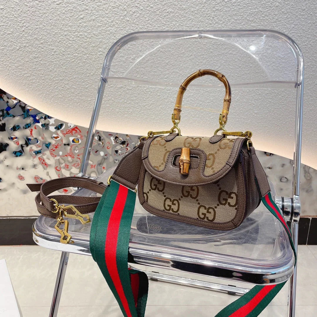 2026 Exquisite+leather+bags-505