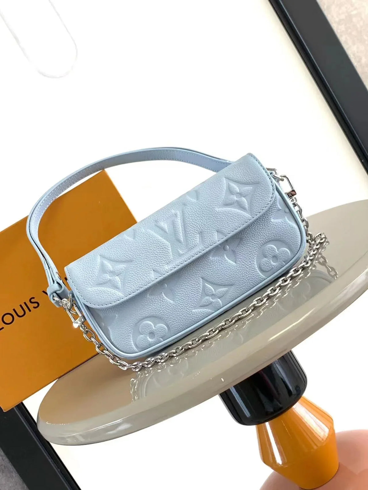2026 Exquisite+leather+bags-390