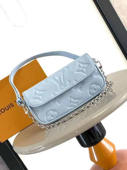 2026 Exquisite+leather+bags-390