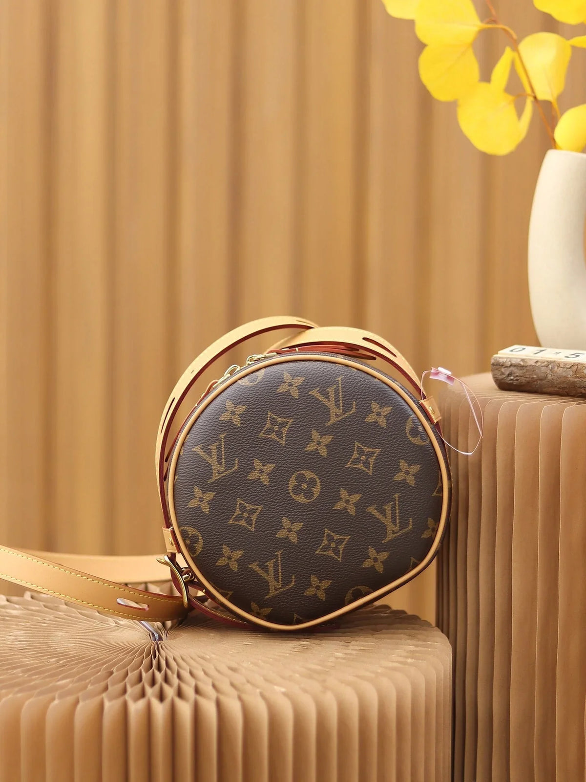 2026 Exquisite+leather+bags-285