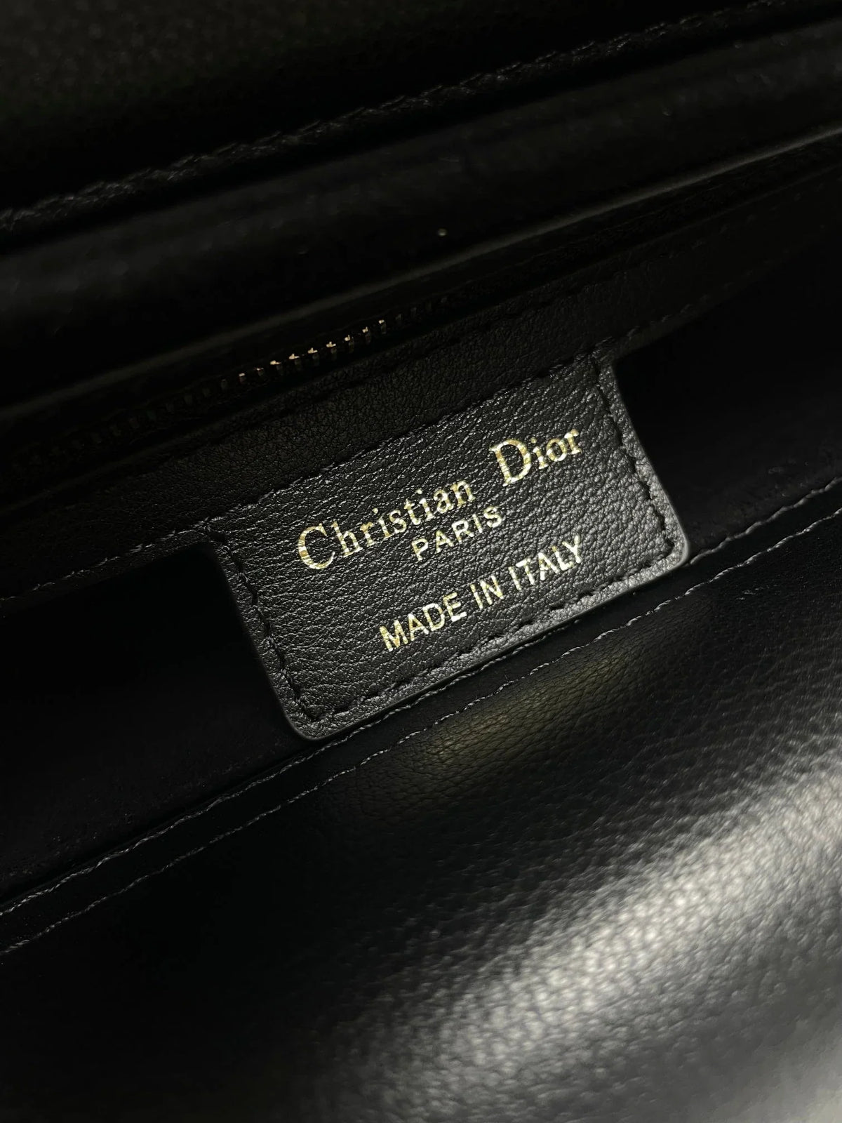 2026 Exquisite+leather+bags-362