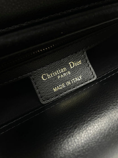2026 Exquisite+leather+bags-362