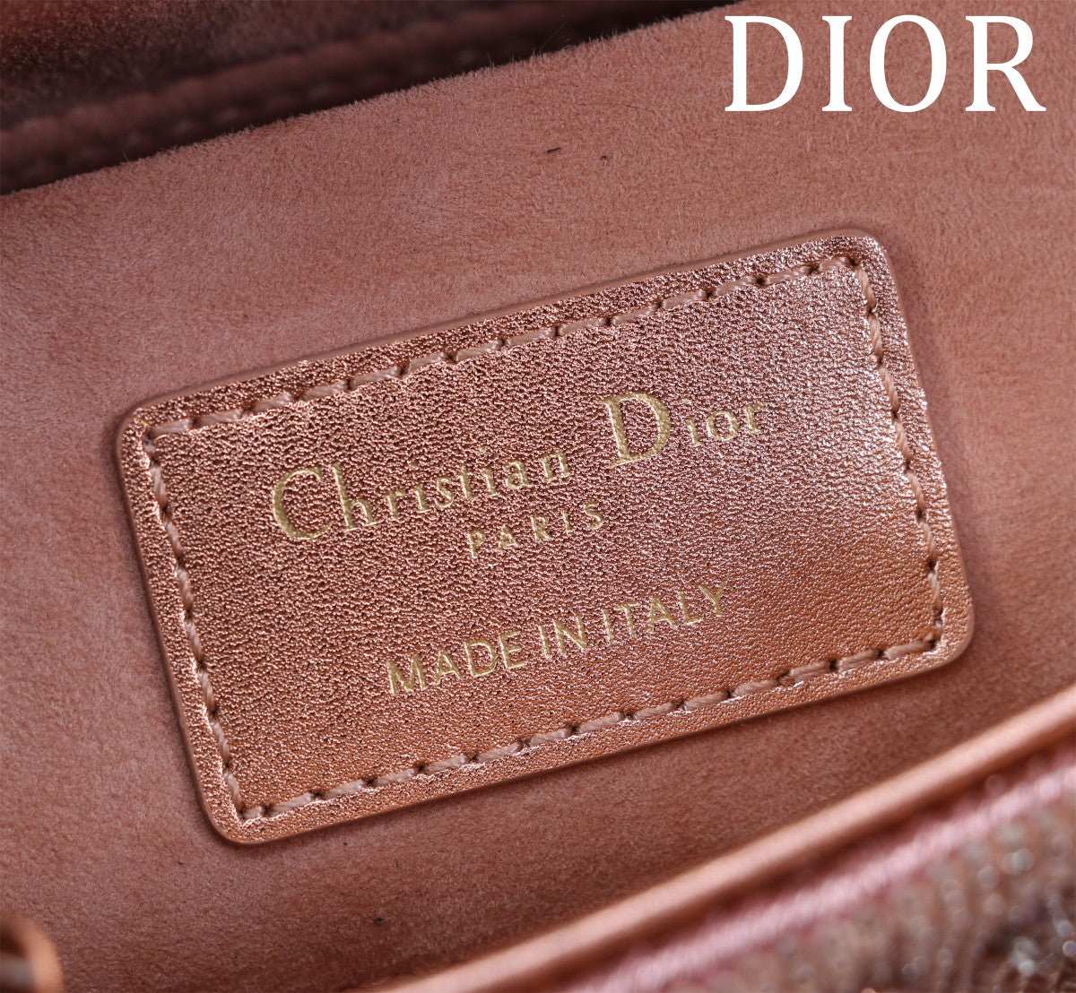 2026 Exquisite+leather+bags-124
