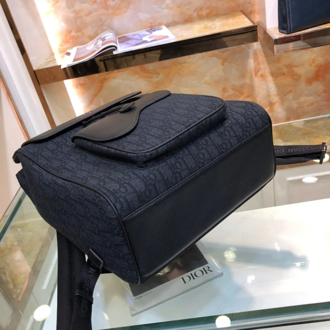 2026 Exquisite+leather+bags-304