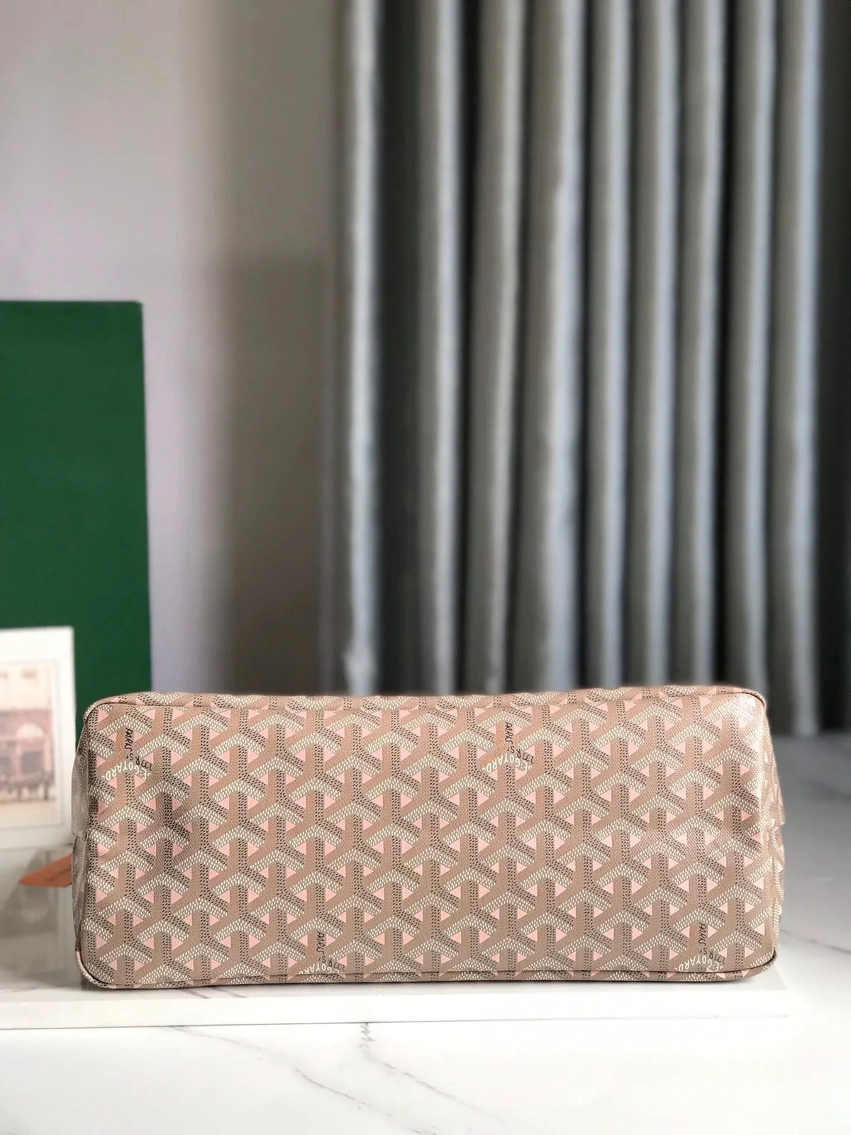 2026 Exquisite+leather+bags-380