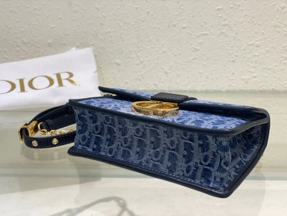 2026 Exquisite+leather+bags-132