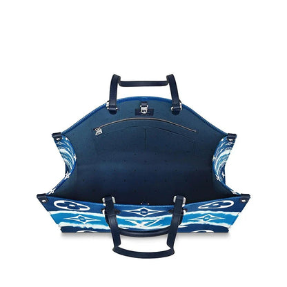 2026 Exquisite+leather+bags-1367