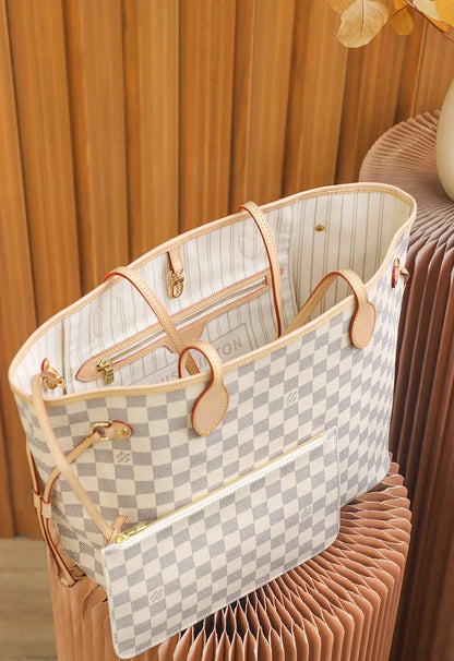 2026 Exquisite+leather+bags-281