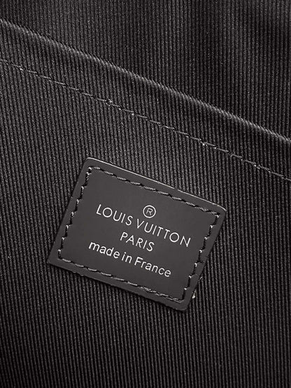 2026 Exquisite+leather+bags-6