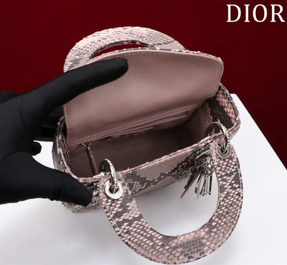 2026 Exquisite+leather+bags-112