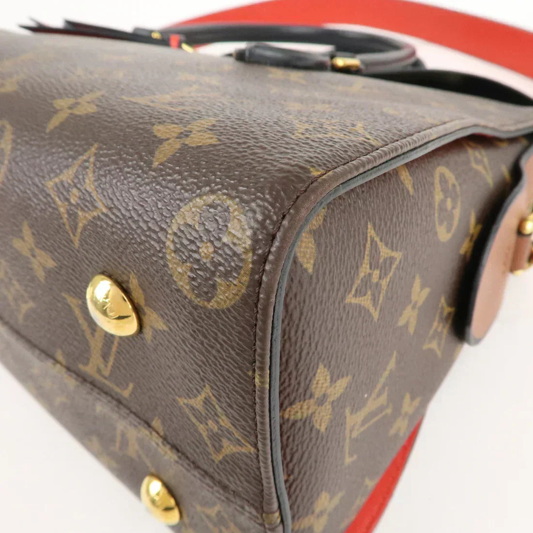2026 Exquisite+leather+bags-1192
