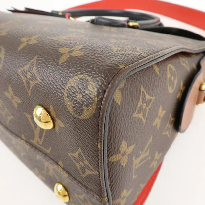 2026 Exquisite+leather+bags-1192