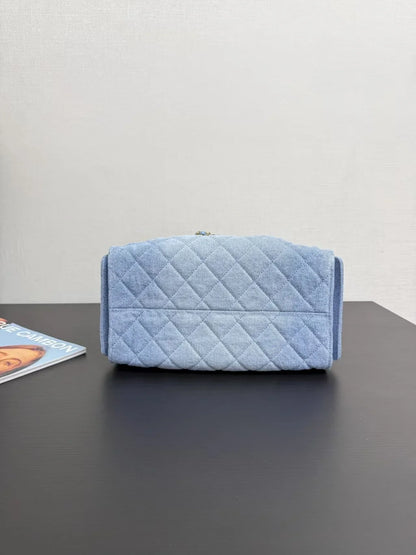 2026 Exquisite+leather+bags-7781