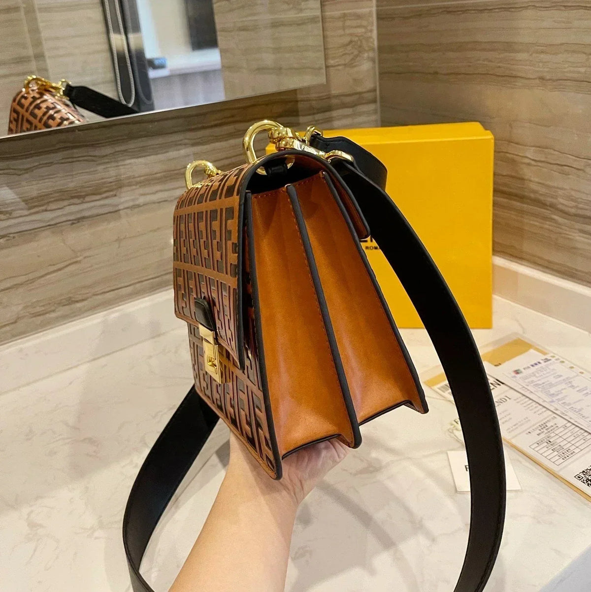 2026 Exquisite+leather+bags-520