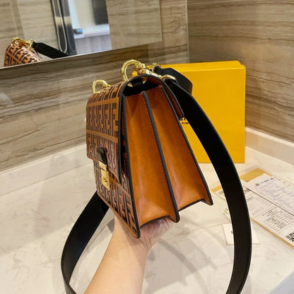 2026 Exquisite+leather+bags-520