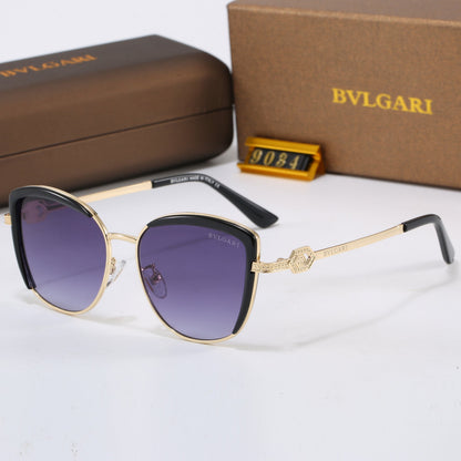 2026 8 colors New fashion and practical sunglasses  9034