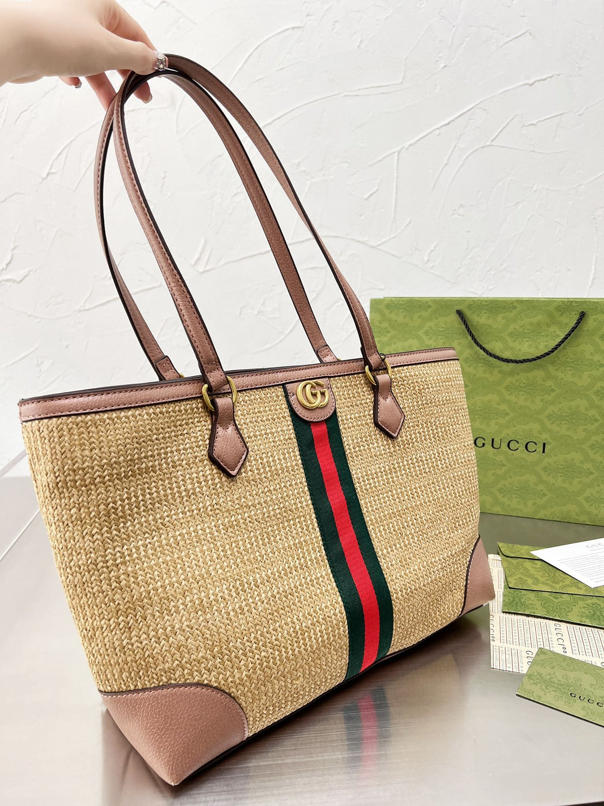 2026 Exquisite+leather+bags-472