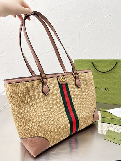 2026 Exquisite+leather+bags-472