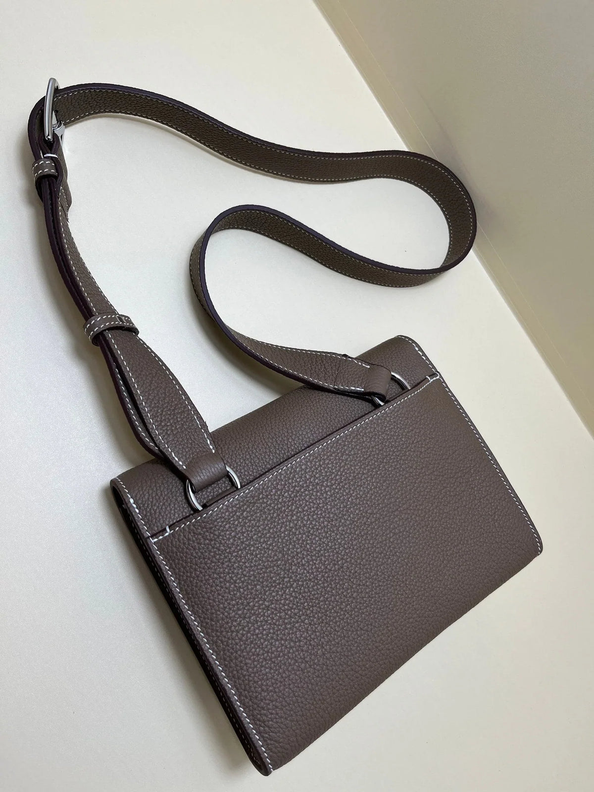 2026 Exquisite+leather+bags-289
