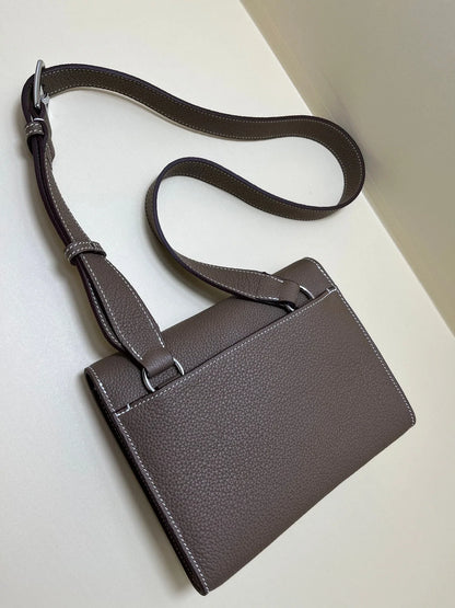 2026 Exquisite+leather+bags-289
