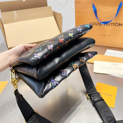 2026 Exquisite+leather+bags-540