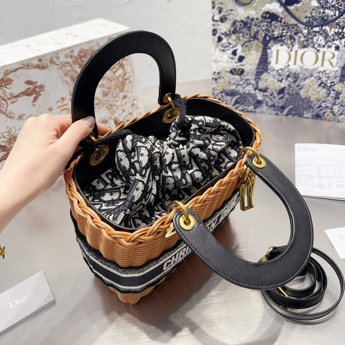 2026 Exquisite+leather+bags-611