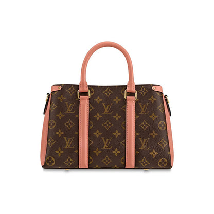 2026 Exquisite+leather+bags-1375