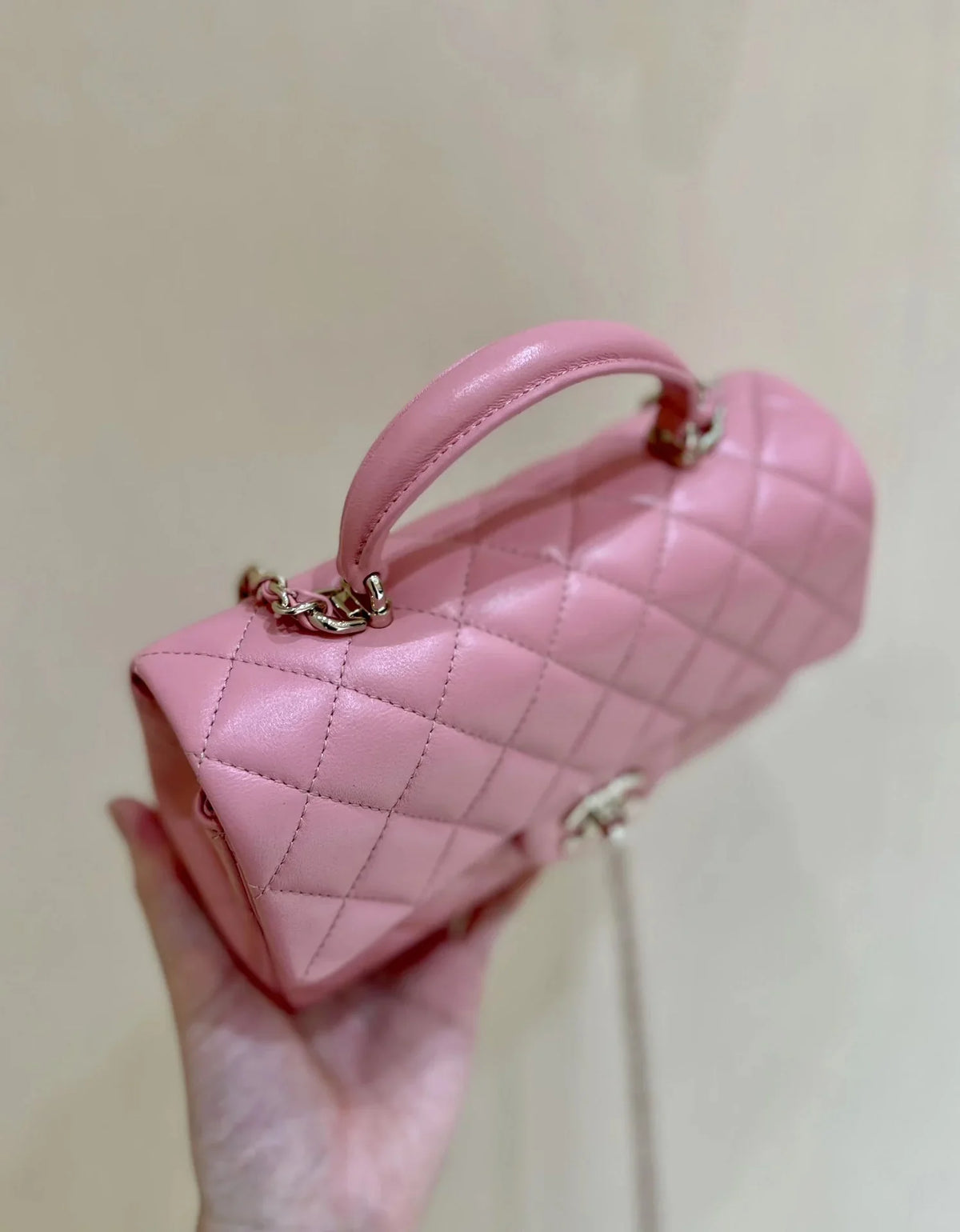 2026 Exquisite+leather+bags-168