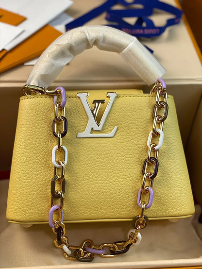 2026 Exquisite+leather+bags-1499