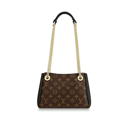 2026 Exquisite+leather+bags-1231