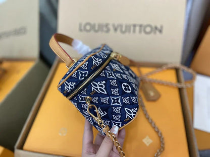 2026 Exquisite+leather+bags-526