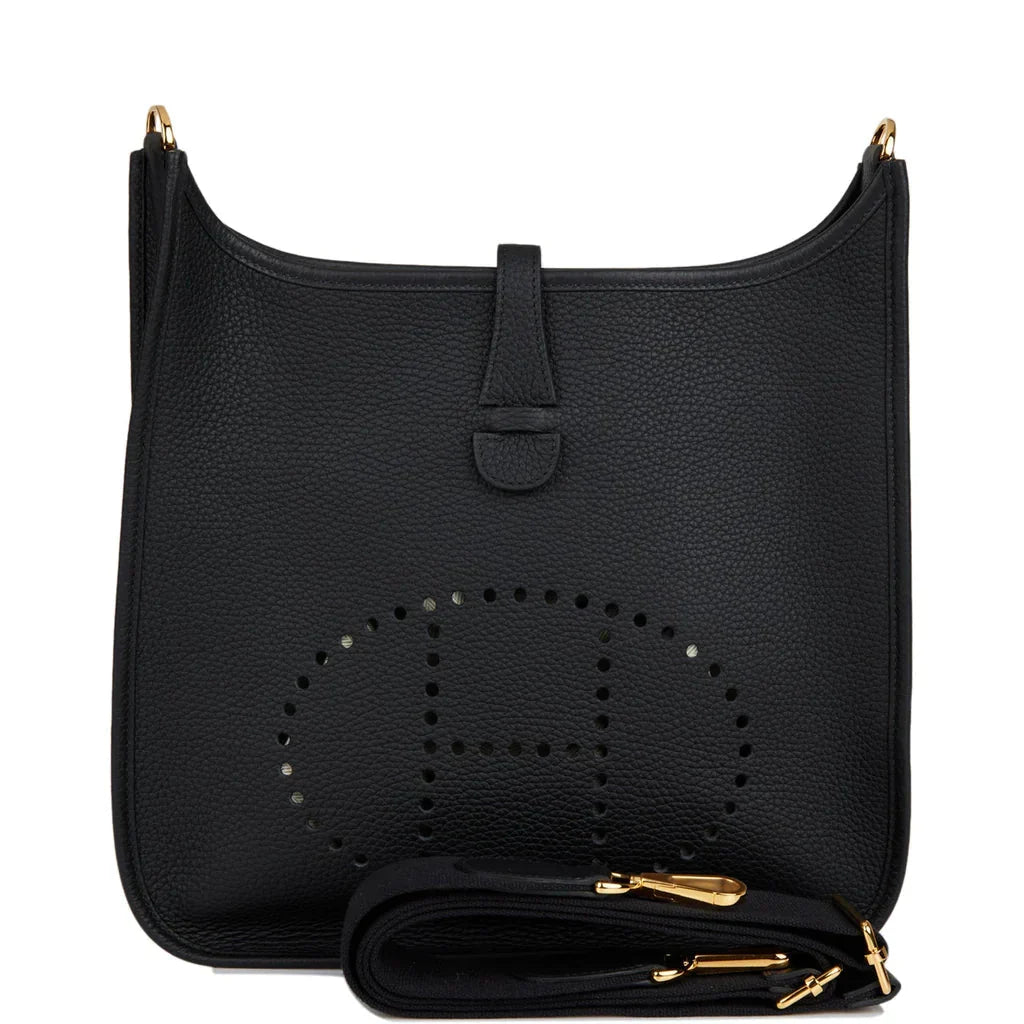2026 Exquisite+leather+bags-1491