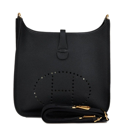 2026 Exquisite+leather+bags-1491
