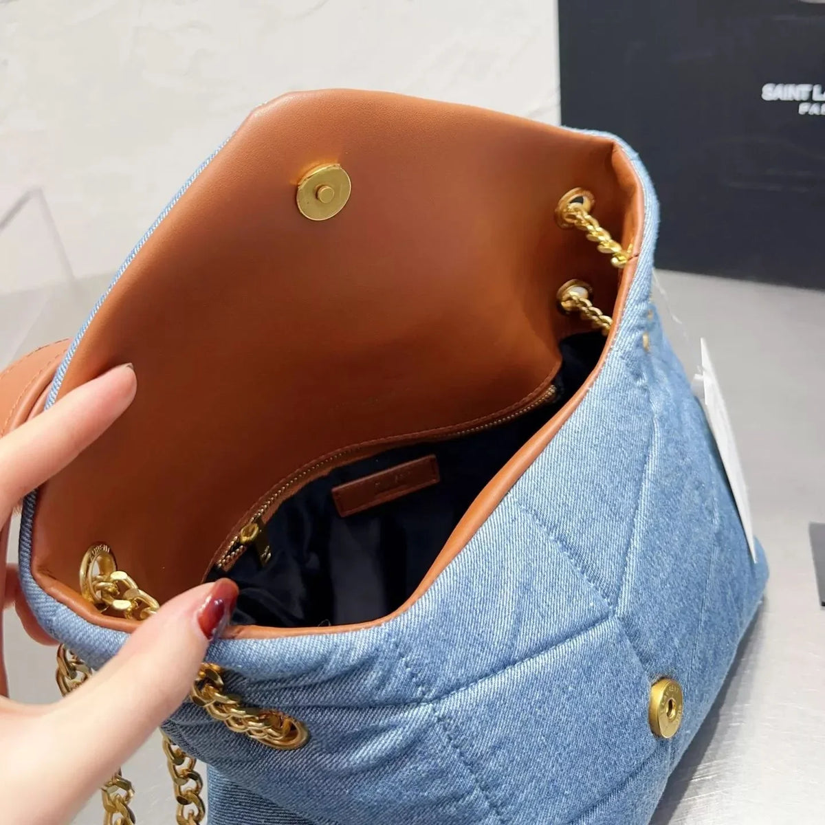 2026 Exquisite+leather+bags-579