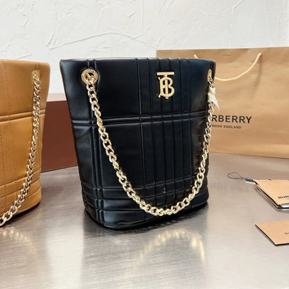 2026 Exquisite+leather+bags-549
