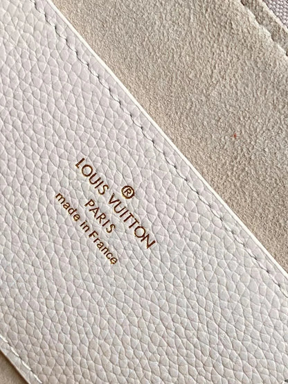 2026 Exquisite+leather+bags-387