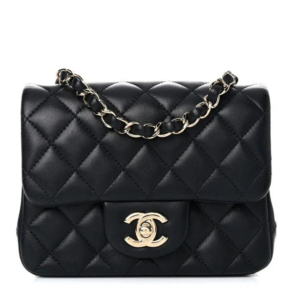 2026 Exquisite+leather+bags-755