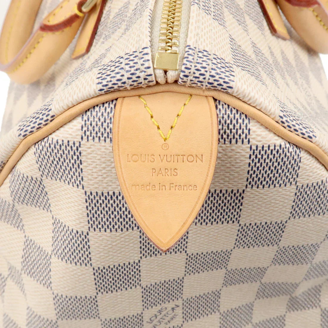2026 Exquisite+leather+bags-1317