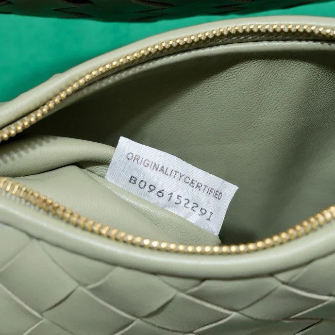 2026 Exquisite+leather+bags-81