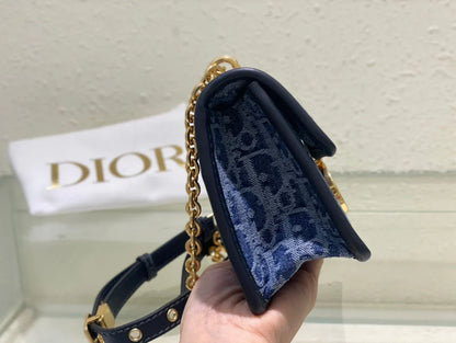 2026 Exquisite+leather+bags-132