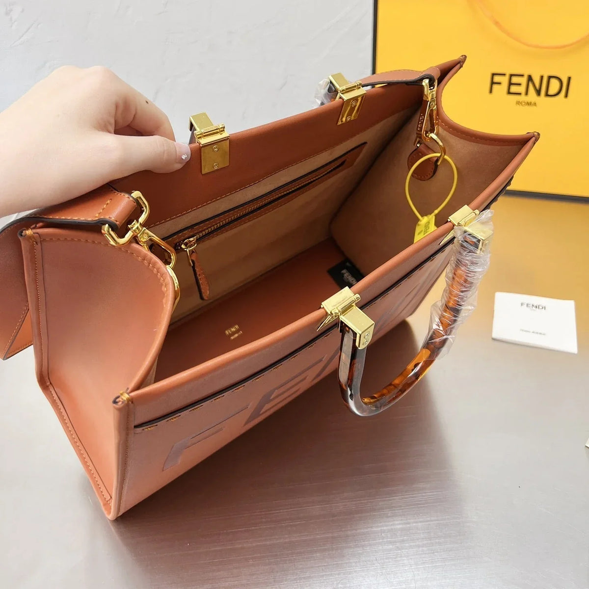 2026 Exquisite+leather+bags-467