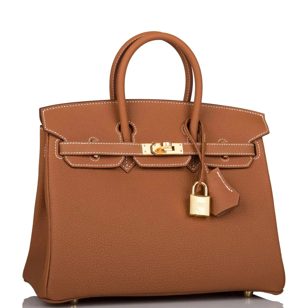 2026 Exquisite+leather+bags-1471