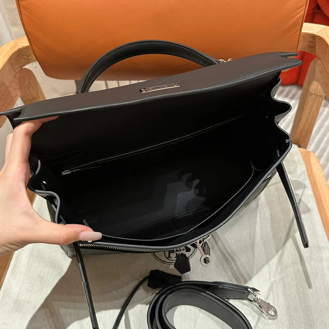 2026 Exquisite+leather+bags-295