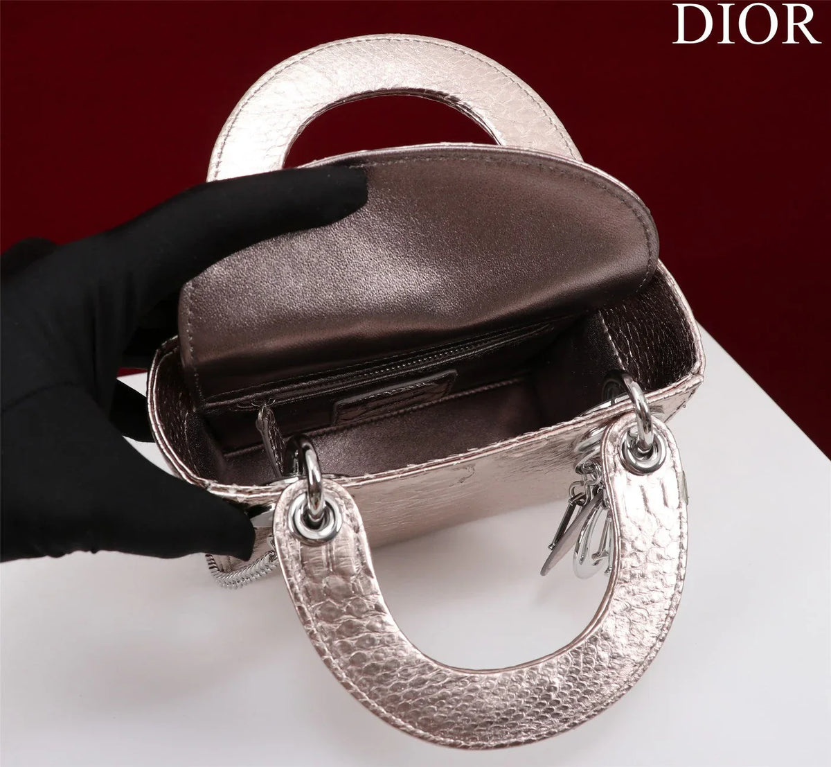 2026 Exquisite+leather+bags-105