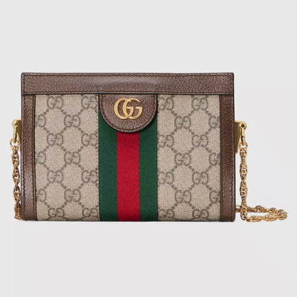 2026 Exquisite+leather+bags-698