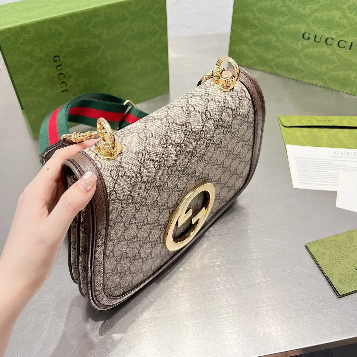 2026 Exquisite+leather+bags-1600