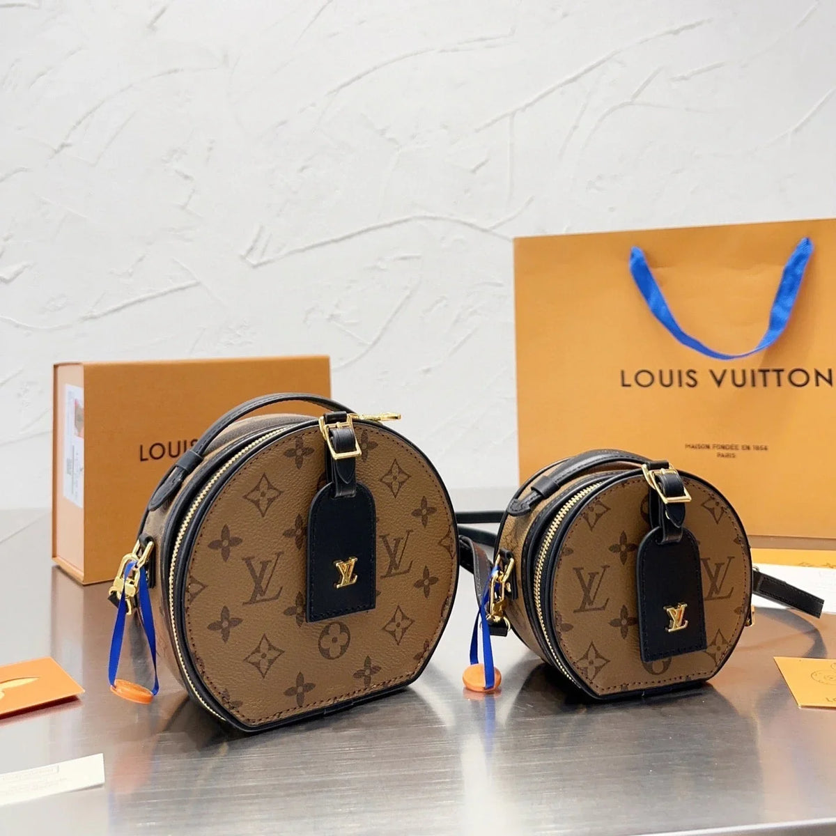 2026 Exquisite+leather+bags-654
