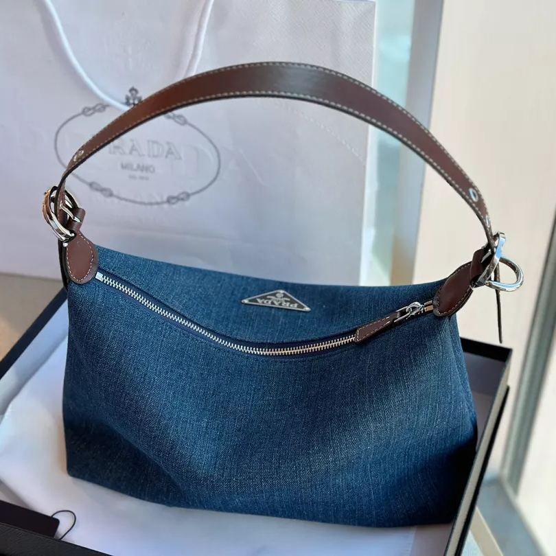 2026 Exquisite+leather+bags-559
